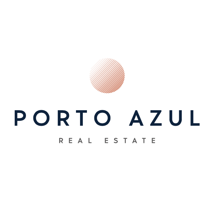 Porto Azul Mazatlán